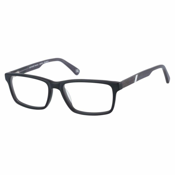Montura de Gafas Hombre Botaniq BIO-1024 54104 6 Montura de Gafas Hombre Botaniq BIO-1024 54104 6