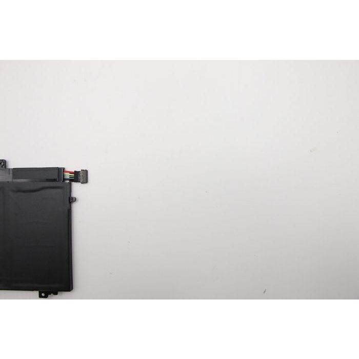 Lenovo Batería 11.1V 45Wh 3 celdas 3 Lenovo Batería 11.1V 45Wh 3 celdas 3