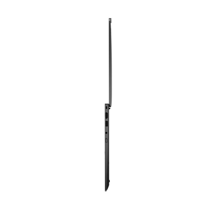 Laptop Lenovo 21KC005VSP 14" i7-155U 32 GB RAM 1 TB SSD 4 Laptop Lenovo 21KC005VSP 14" i7-155U 32 GB RAM 1 TB SSD 4