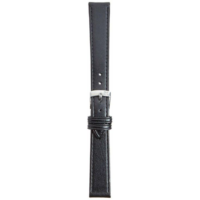 Correa para Reloj Morellato A01D0112419019CR16 16 mm 1 Correa para Reloj Morellato A01D0112419019CR16 16 mm 1