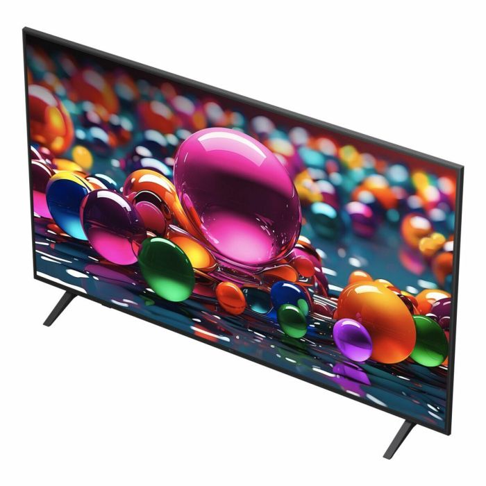 Smart TV LG 65UA75006LA.AEU 4K Ultra HD 65" LED HDR D-LED 2 Smart TV LG 65UA75006LA.AEU 4K Ultra HD 65" LED HDR D-LED 2