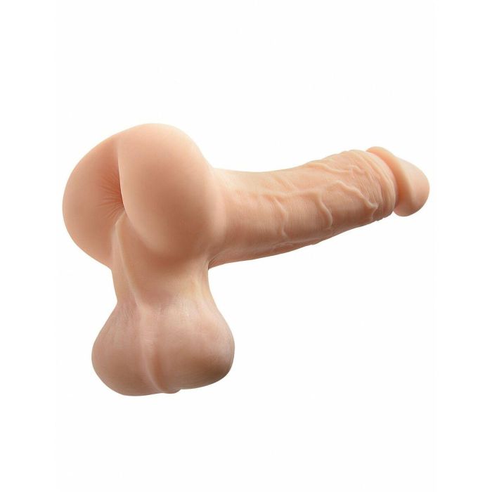 Masturbador Pipedream 3 Masturbador Pipedream 3