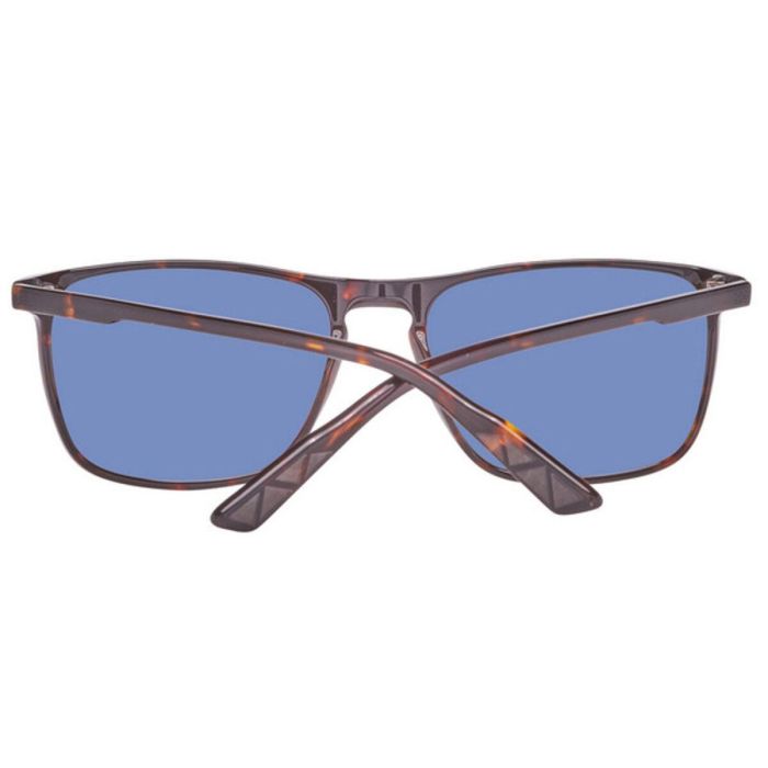 Gafas de Sol Hombre Helly Hansen HH5004-C01-57 ø 57 mm 1