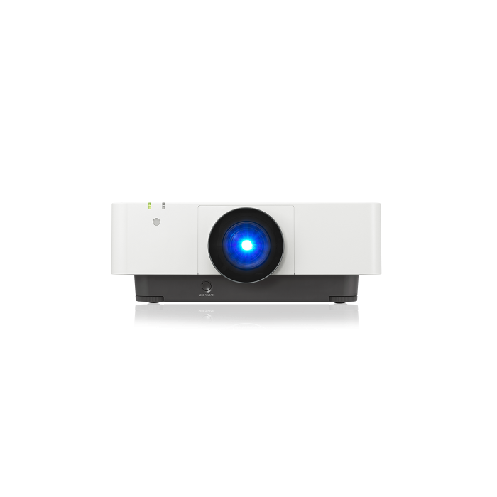 Sony VPL-FHZ85 Proyector para grandes espacios 8000 lúmenes ANSI 3LCD WUXGA (1920x1200) Blanco Sony VPL-FHZ85 Proyector para grandes espacios 8000 lúmenes ANSI 3LCD WUXGA (1920x1200) Blanco