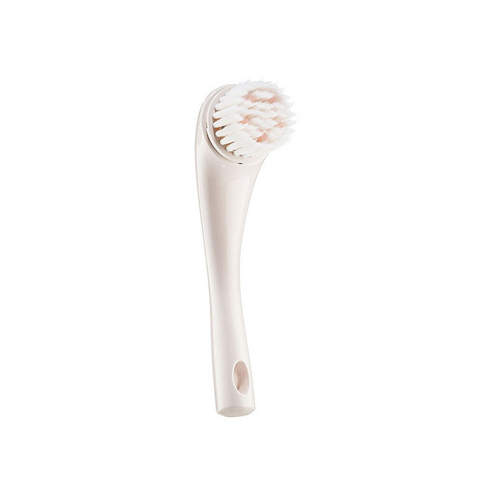 Shiseido Sgs Gentle Cleansing Massage Brush 1 Shiseido Sgs Gentle Cleansing Massage Brush 1