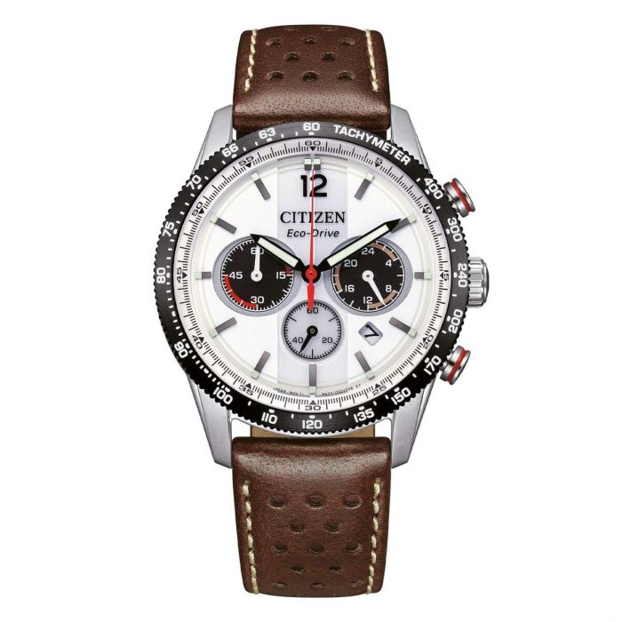 Reloj Hombre Citizen CA4714-04A Reloj Hombre Citizen CA4714-04A