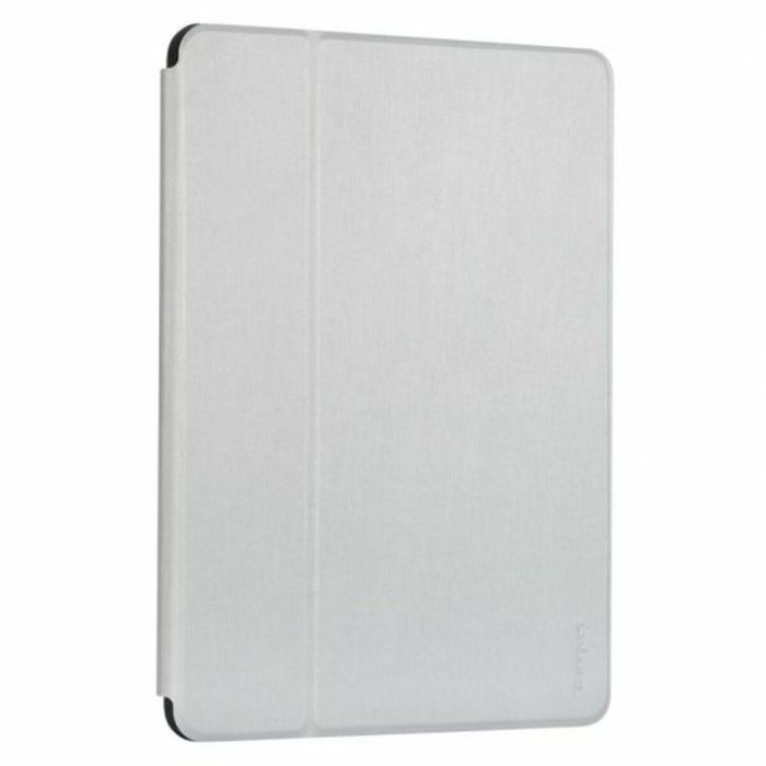 Funda para Tablet Targus iPad 1 | iPad Pro 10.5 | iPad Air 2020 10-10,5" Blanco Plateado iPad 10.5" 5