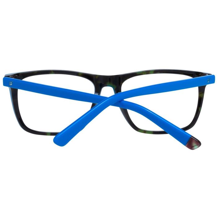 Montura de Gafas Hombre WEB EYEWEAR WE5261 54A56 2