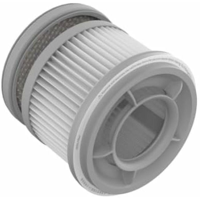 Filtro de aspiradora Xiaomi BH6457CN