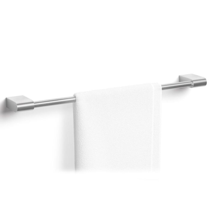 Barra Toalla Zack 65 cm Barra Toalla Zack 65 cm