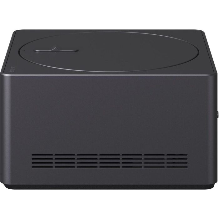 Smart TV LG OLED83M59LA 2