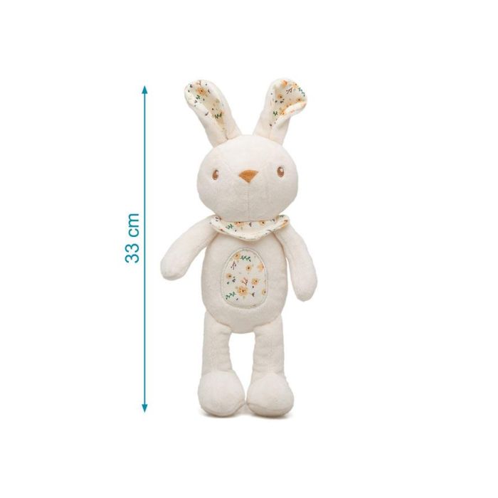Peluche Conejito 3 Peluche Conejito 3