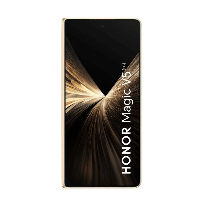 Smartphone Honor Octa Core 16 GB RAM 512 GB Blanco 4 Smartphone Honor Octa Core 16 GB RAM 512 GB Blanco 4
