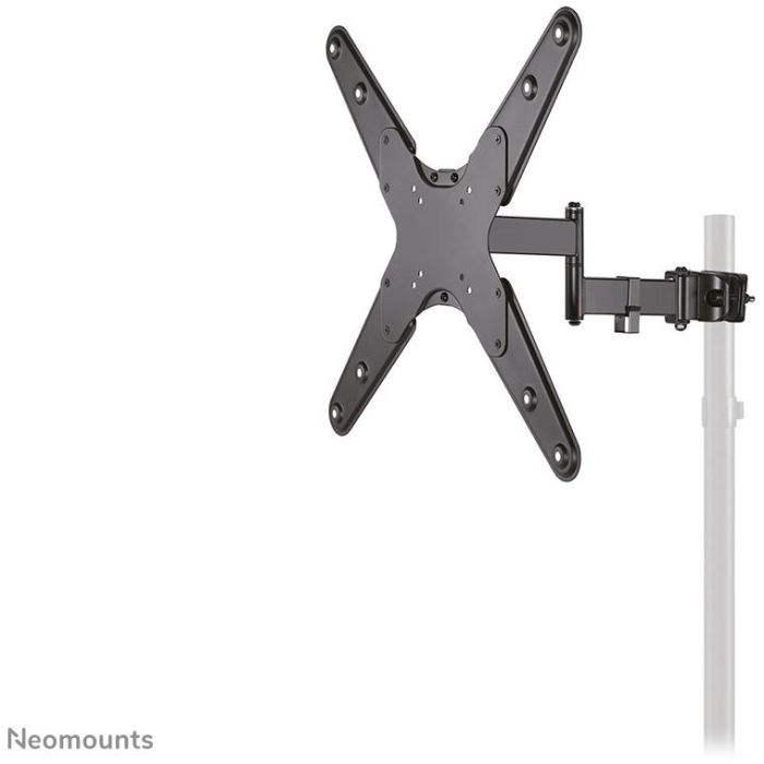 Soporte de Mesa para Pantalla Neomounts FL40-450BL14 32" 55" 1