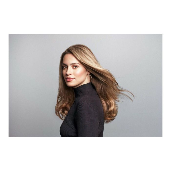 Alterna Caviar Multiplying Volume Styling Mousse 232g - Espuma para Volumen y Cabello Saludable 1 Alterna Caviar Multiplying Volume Styling Mousse 232g - Espuma para Volumen y Cabello Saludable 1