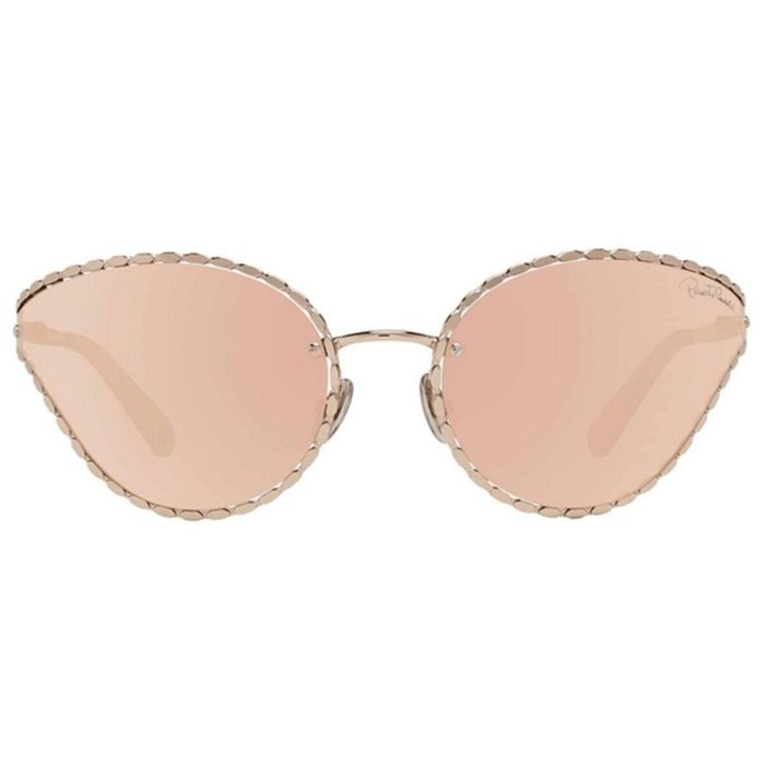 Gafas de Sol Mujer Roberto Cavalli RC1124 7133G 11 Gafas de Sol Mujer Roberto Cavalli RC1124 7133G 11