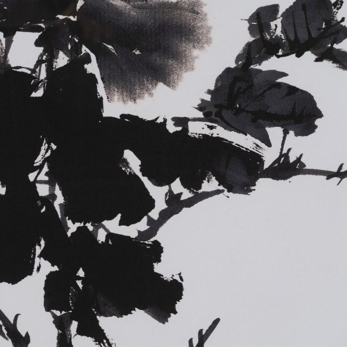 Cuadro Impresión Flores 2/M 50 X 2,50 X 70 cm