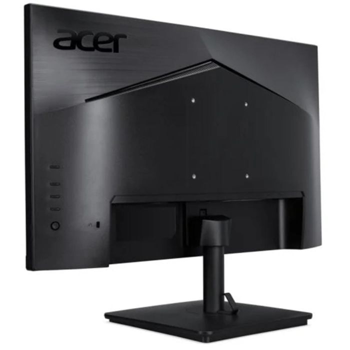 Monitor Acer V277Ebiv 27 Pulgadas Fhd 100Hz 3 Monitor Acer V277Ebiv 27 Pulgadas Fhd 100Hz 3