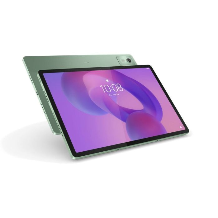 Tablet Lenovo Idea Tab Pro 12,7" 8 GB RAM 128 GB Verde Seafoam green 2 Tablet Lenovo Idea Tab Pro 12,7" 8 GB RAM 128 GB Verde Seafoam green 2