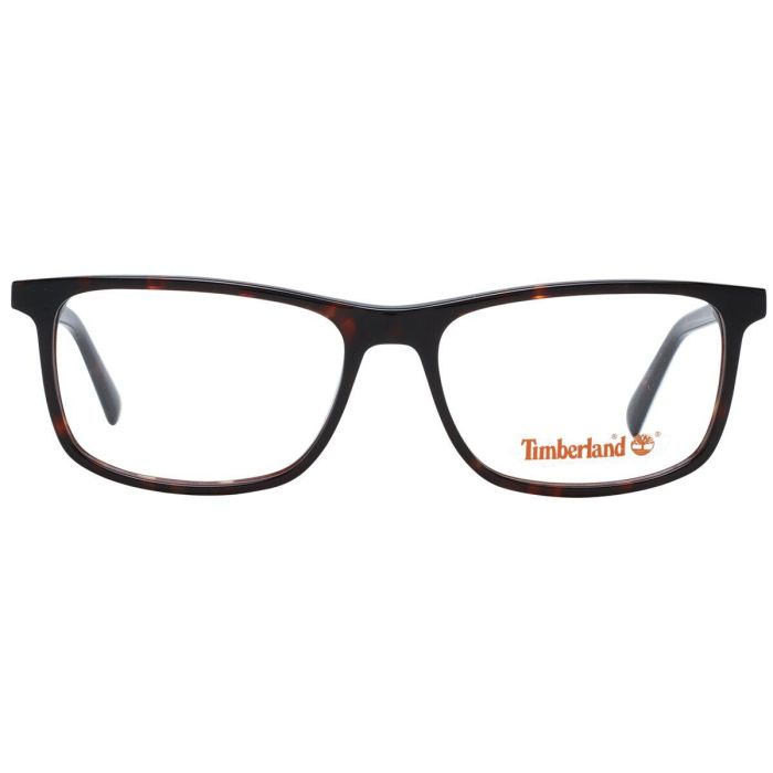 Montura de Gafas Hombre Timberland TB1775 55052 2 Montura de Gafas Hombre Timberland TB1775 55052 2