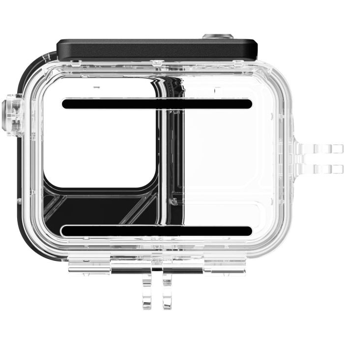 Insta360 Ace Pro 2 Dive Case 1