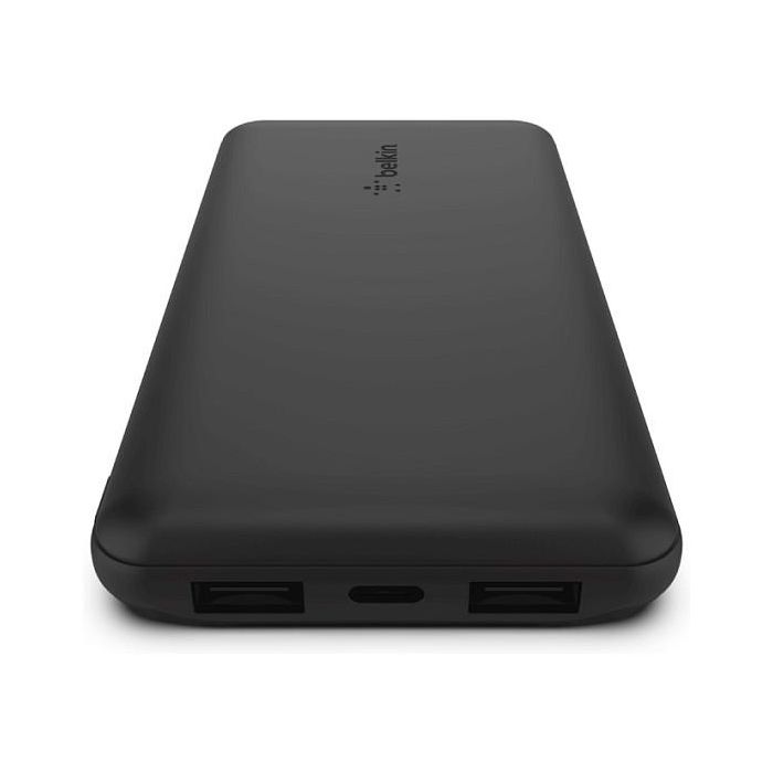 Powerbank Belkin 3