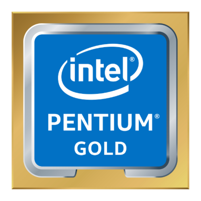 Procesador Intel Pentium Gold G6400 4GHz Socket 1200 Procesador Intel Pentium Gold G6400 4GHz Socket 1200