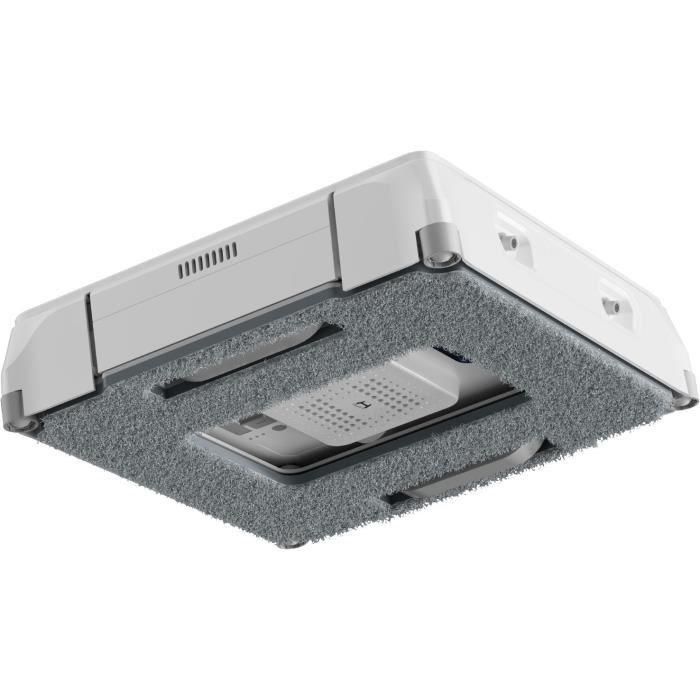 Robot limpiacristales HUTT A1 150 ml Blanco 1 Robot limpiacristales HUTT A1 150 ml Blanco 1