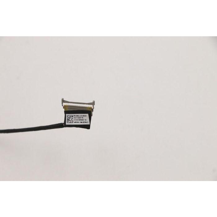 Lenovo Panther-1 FRU GRP 14.0 WUXGA AG (AUO) IR&HD Camera 4