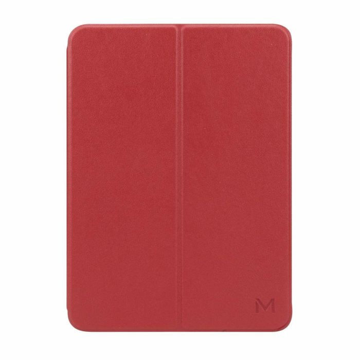 Funda para Tablet Mobilis 048011 Rojo 0 Funda para Tablet Mobilis 048011 Rojo 0