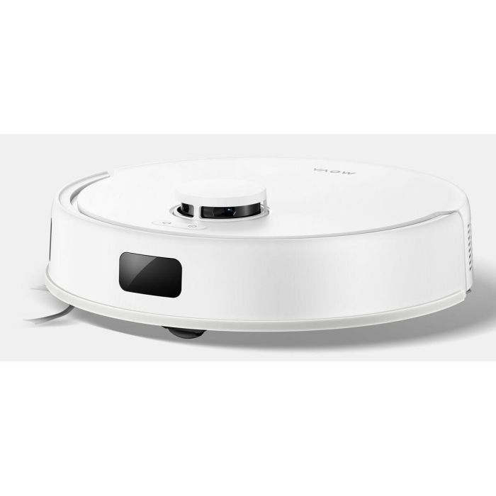 Dreame MOV6976233679174 - Robot Aspirador y Fregona MOVA E20 con Navegación LDS, Potencia 5000 Pa, Diseño Compacto 14