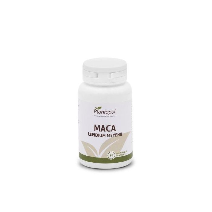 Maca Maca
