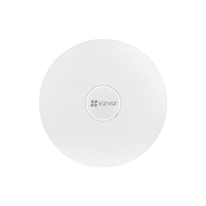 Difusor Ezviz CS-A3-A0-W 12 V