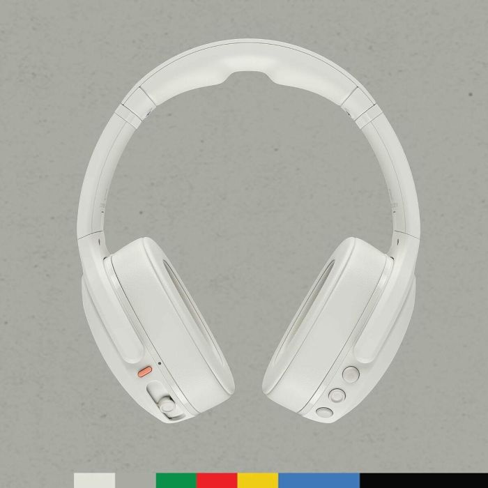 Auriculares Skullcandy S6EVW-S951 5 Auriculares Skullcandy S6EVW-S951 5