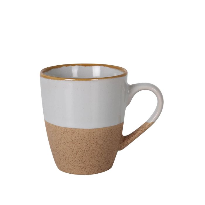 La Mediterranea Taza Café Cortado Anelo 200 cc (36 Unidades) 7