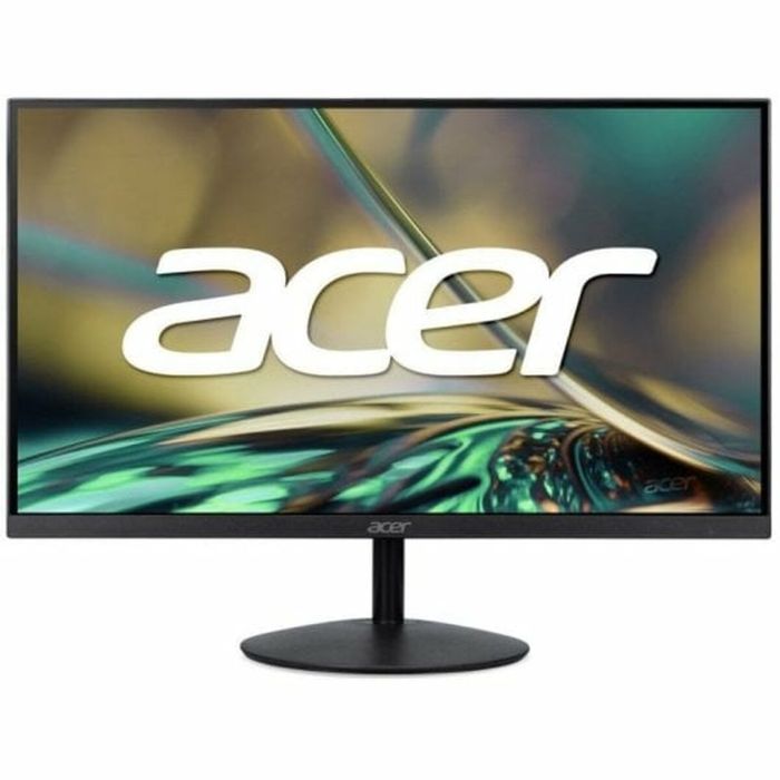 Monitor Gaming Acer SA322QUABMIIPX 32" 75 Hz 5