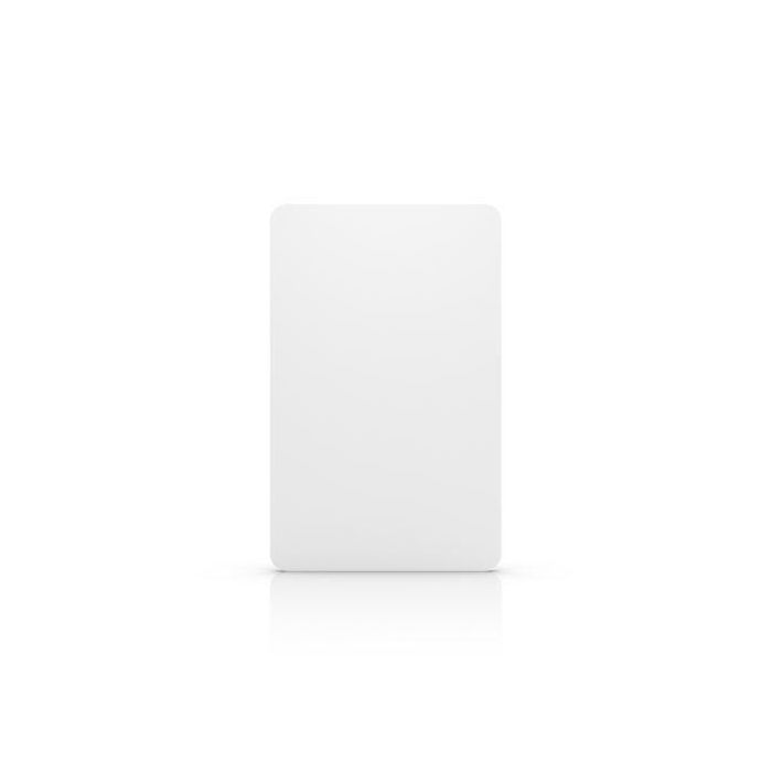 Ubiquiti AES-128, 85.6 x 53.98 x 0.84 mm 4 Ubiquiti AES-128, 85.6 x 53.98 x 0.84 mm 4