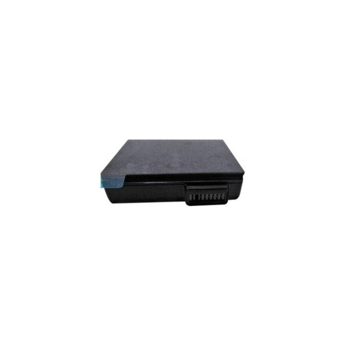 Dell 3YRW Batería Original 51WHR 3 Celdas Iones de Litio 11.4V para Portátil Dell Latitude 5420 1 Dell 3YRW Batería Original 51WHR 3 Celdas Iones de Litio 11.4V para Portátil Dell Latitude 5420 1