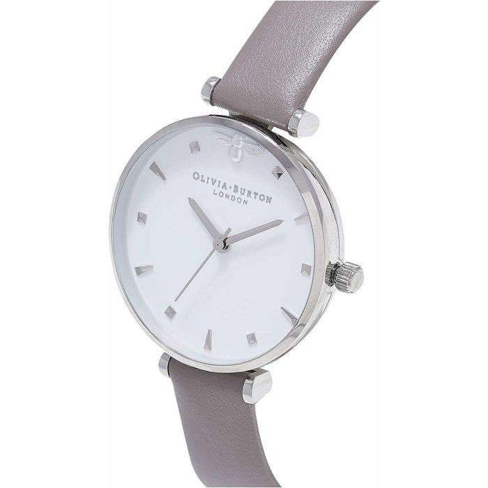 Reloj Mujer Olivia Burton OB16AM144 (Ø 30 mm) 3