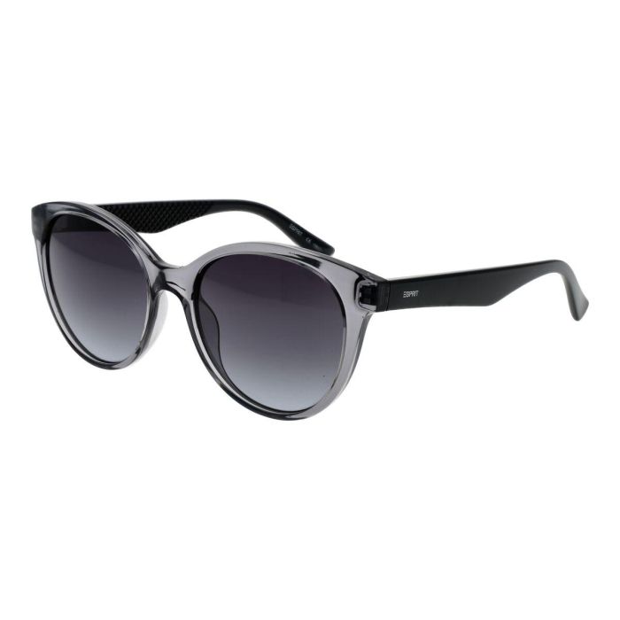 Gafas de Sol Mujer Esprit ET39167 53505 Gafas de Sol Mujer Esprit ET39167 53505