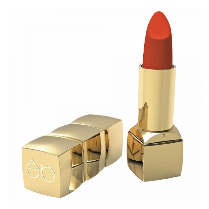 Etre Belle Lip Couture Lipstick N°7