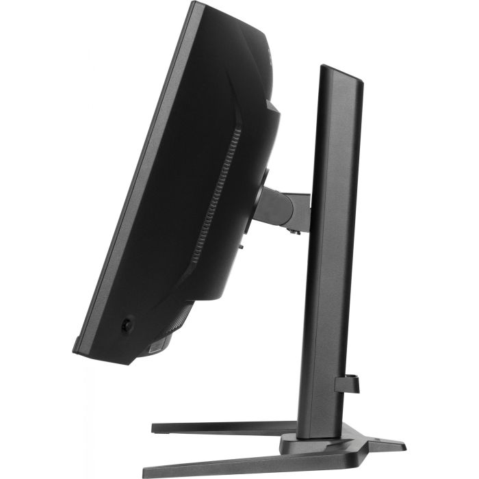 Iiyama G-MASTER GCB3482WQSU-B1 Monitor Curvo 34", 120Hz, 3440x1440, HDR400, FreeSync Premium 8 Iiyama G-MASTER GCB3482WQSU-B1 Monitor Curvo 34", 120Hz, 3440x1440, HDR400, FreeSync Premium 8