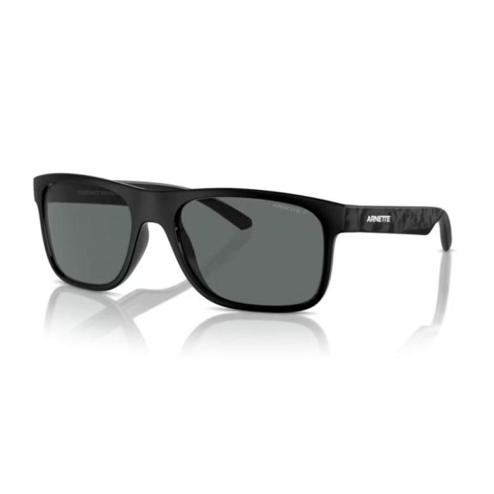 Gafas de Sol Hombre Arnette KHIM AN 4341 Gafas de Sol Hombre Arnette KHIM AN 4341
