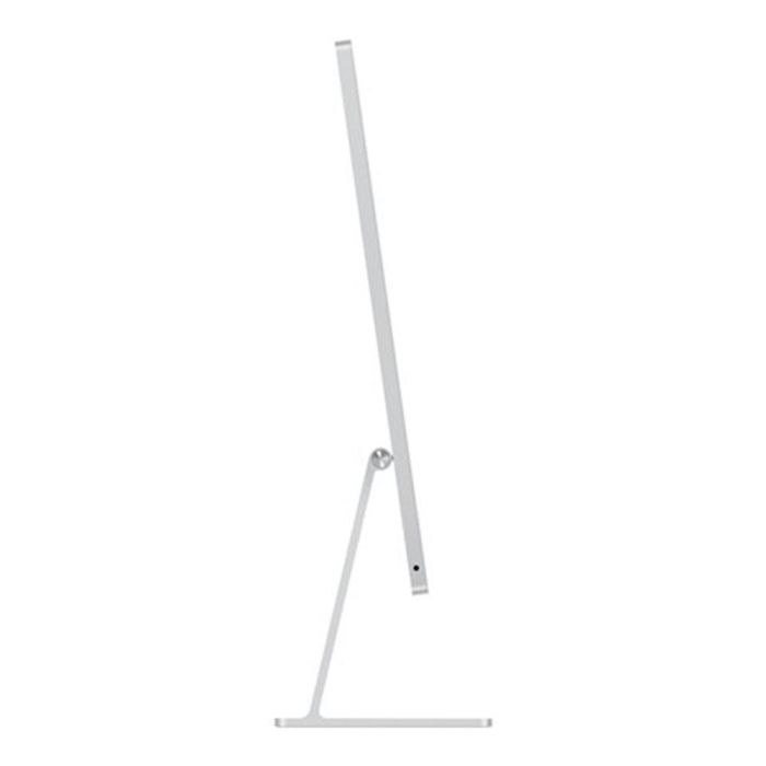 Ordenador All In One Apple Imac 2