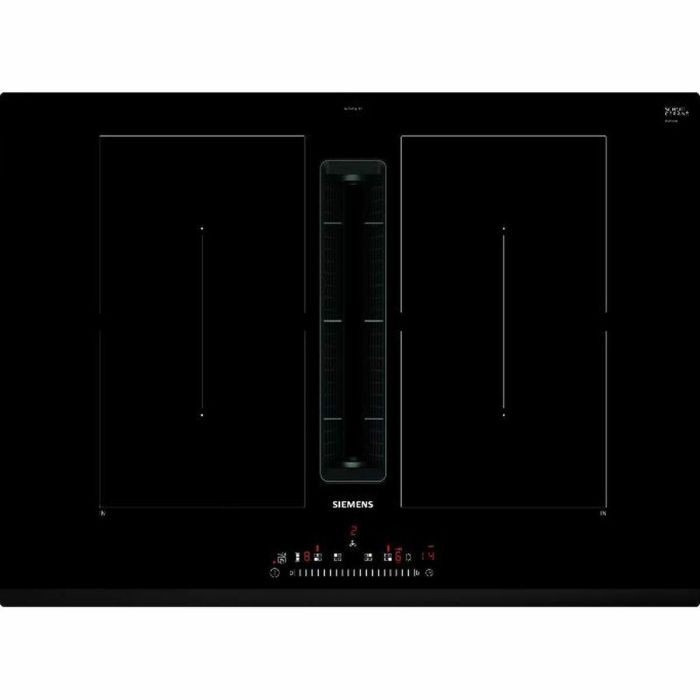 Placa de Inducción Siemens AG ED731FQ15E 70 cm 7400 W