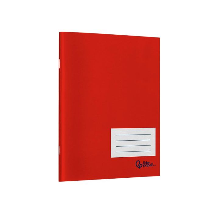 Libreta Liderpapel Smart A5 Plus 48 Hojas 75 gr-M2 Cuadro 5 mm Con Margen Colores Surtido 4 Libreta Liderpapel Smart A5 Plus 48 Hojas 75 gr-M2 Cuadro 5 mm Con Margen Colores Surtido 4