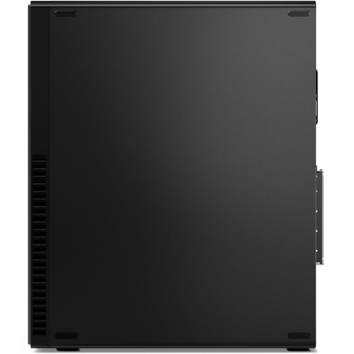Lenovo ThinkCentre M75s Gen 5 PC de Sobremesa - Ryzen 5 8500G, 16GB RAM, 512GB SSD, Windows 11 Pro 3 Lenovo ThinkCentre M75s Gen 5 PC de Sobremesa - Ryzen 5 8500G, 16GB RAM, 512GB SSD, Windows 11 Pro 3