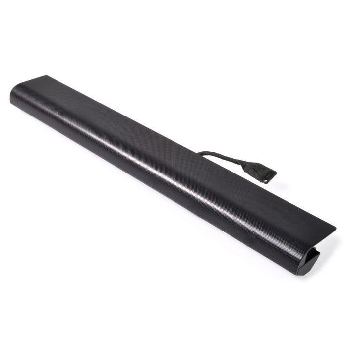 Lenovo Battery 14.4V 32Wh 4cell Lenovo Battery 14.4V 32Wh 4cell