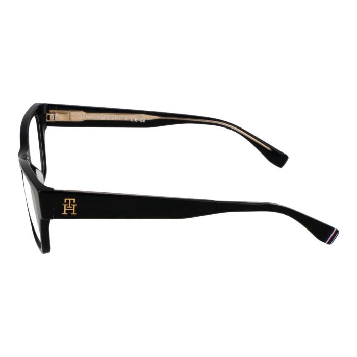 Montura de Gafas Mujer Tommy Hilfiger TH 2104 5380715 2 Montura de Gafas Mujer Tommy Hilfiger TH 2104 5380715 2