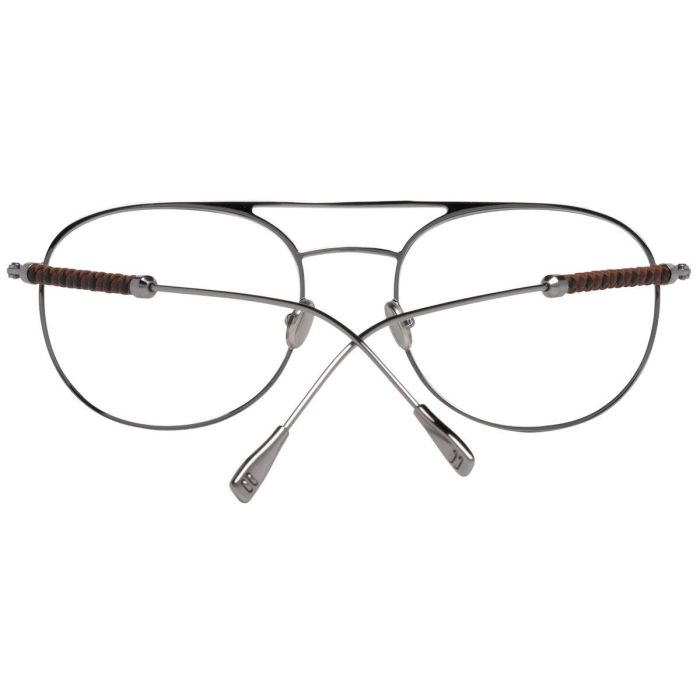 Montura de Gafas Hombre Tods TO5229 55014 2 Montura de Gafas Hombre Tods TO5229 55014 2